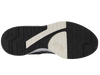 07951-092-M | SI-18 RANNELL SDE | FROST GRAY/GUNMETAL/WHT