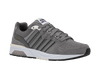07951-092-M | SI-18 RANNELL SDE | FROST GRAY/GUNMETAL/WHT