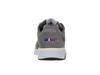 07951-092-M | SI-18 RANNELL SDE | FROST GRAY/GUNMETAL/WHT