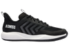 08022-002-M | ULTRASHOT LIGHT 2 | BLACK/WHITE