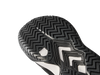 08022-002-M | ULTRASHOT LIGHT 2 | BLACK/WHITE