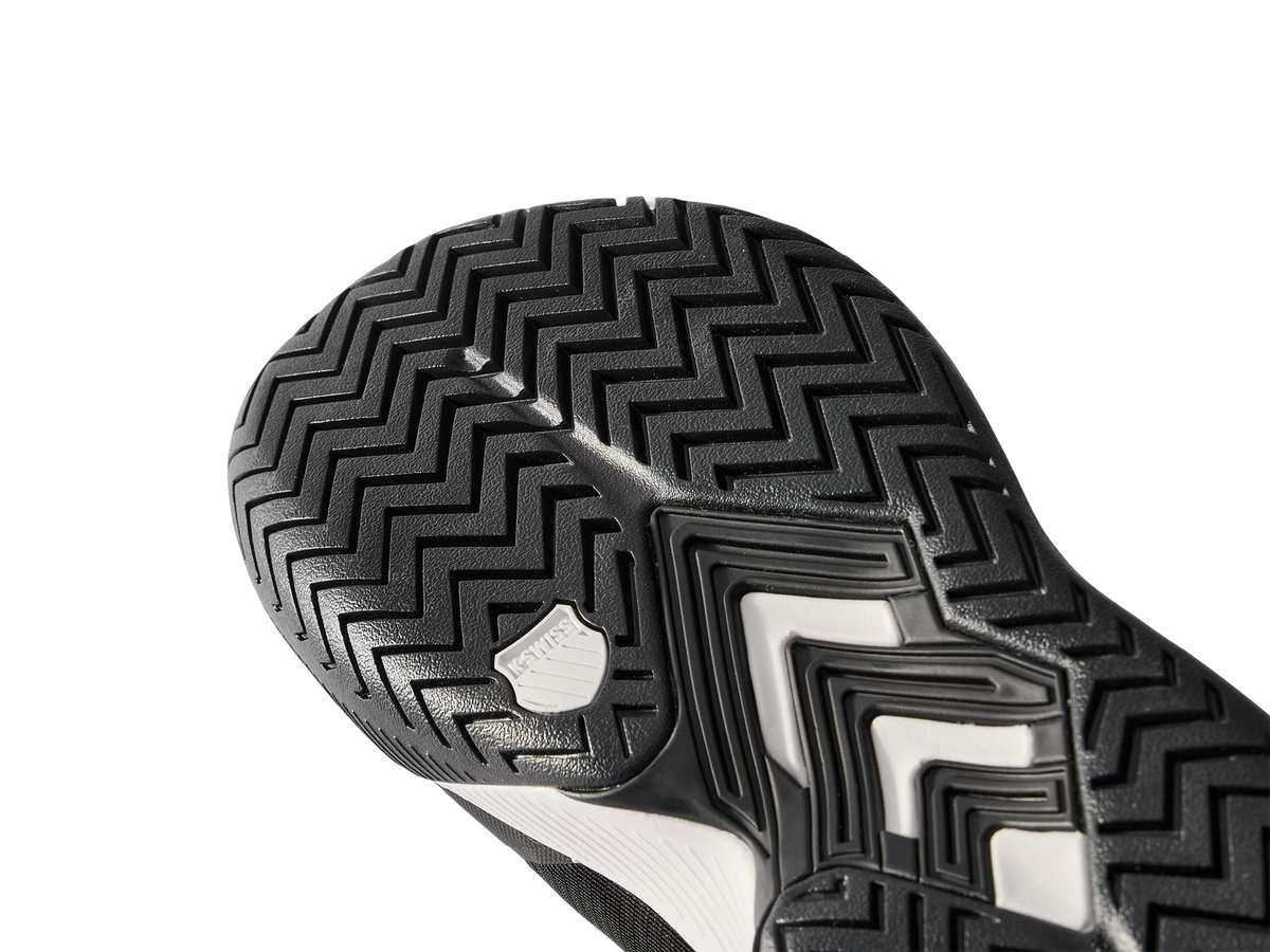 08022-002-M | ULTRASHOT LIGHT 2 | BLACK/WHITE