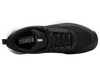08022-002-M | ULTRASHOT LIGHT 2 | BLACK/WHITE