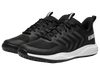 08022-002-M | ULTRASHOT LIGHT 2 | BLACK/WHITE