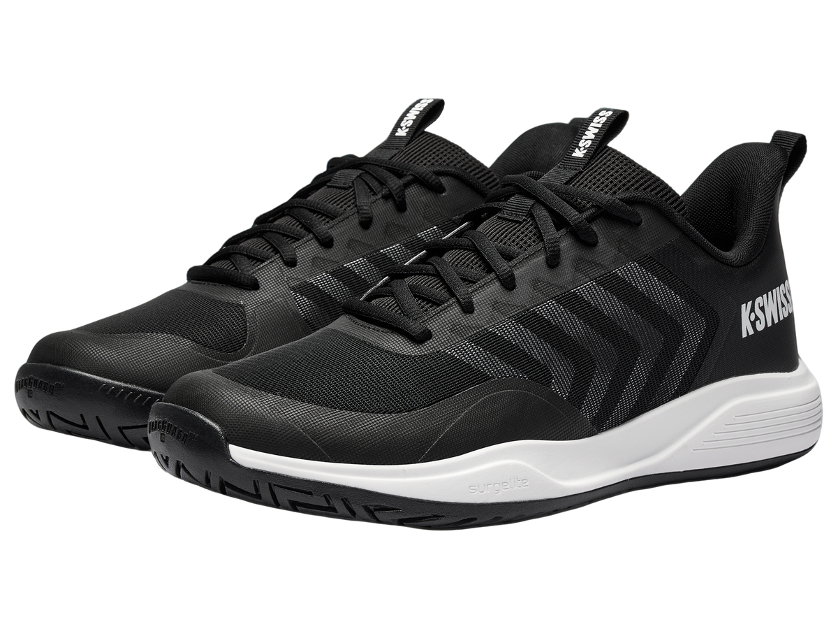 ULTRASHOT LIGHT 2 – K-Swiss US