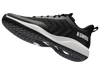 08022-002-M | ULTRASHOT LIGHT 2 | BLACK/WHITE