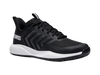 08022-002-M | ULTRASHOT LIGHT 2 | BLACK/WHITE