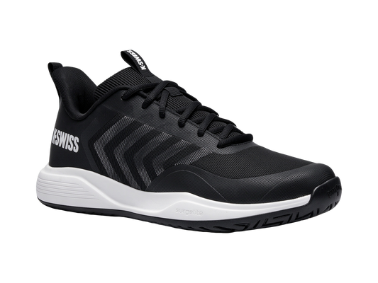 08022-002-M | ULTRASHOT LIGHT 2 | BLACK/WHITE