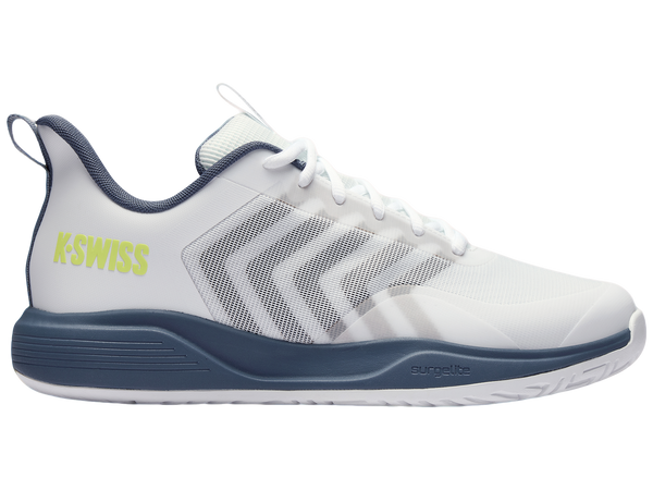 08022-109-M | ULTRASHOT LIGHT 2 | WHITE/NAVY