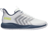 08022-109-M | ULTRASHOT LIGHT 2 | WHITE/NAVY