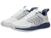 08022-109-M | ULTRASHOT LIGHT 2 | WHITE/NAVY
