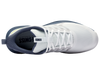 08022-109-M | ULTRASHOT LIGHT 2 | WHITE/NAVY
