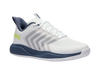 08022-109-M | ULTRASHOT LIGHT 2 | WHITE/NAVY