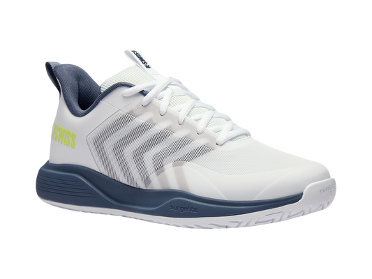 08022-109-M | ULTRASHOT LIGHT 2 | WHITE/NAVY