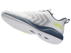 08022-109-M | ULTRASHOT LIGHT 2 | WHITE/NAVY