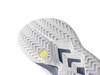 08022-109-M | ULTRASHOT LIGHT 2 | WHITE/NAVY