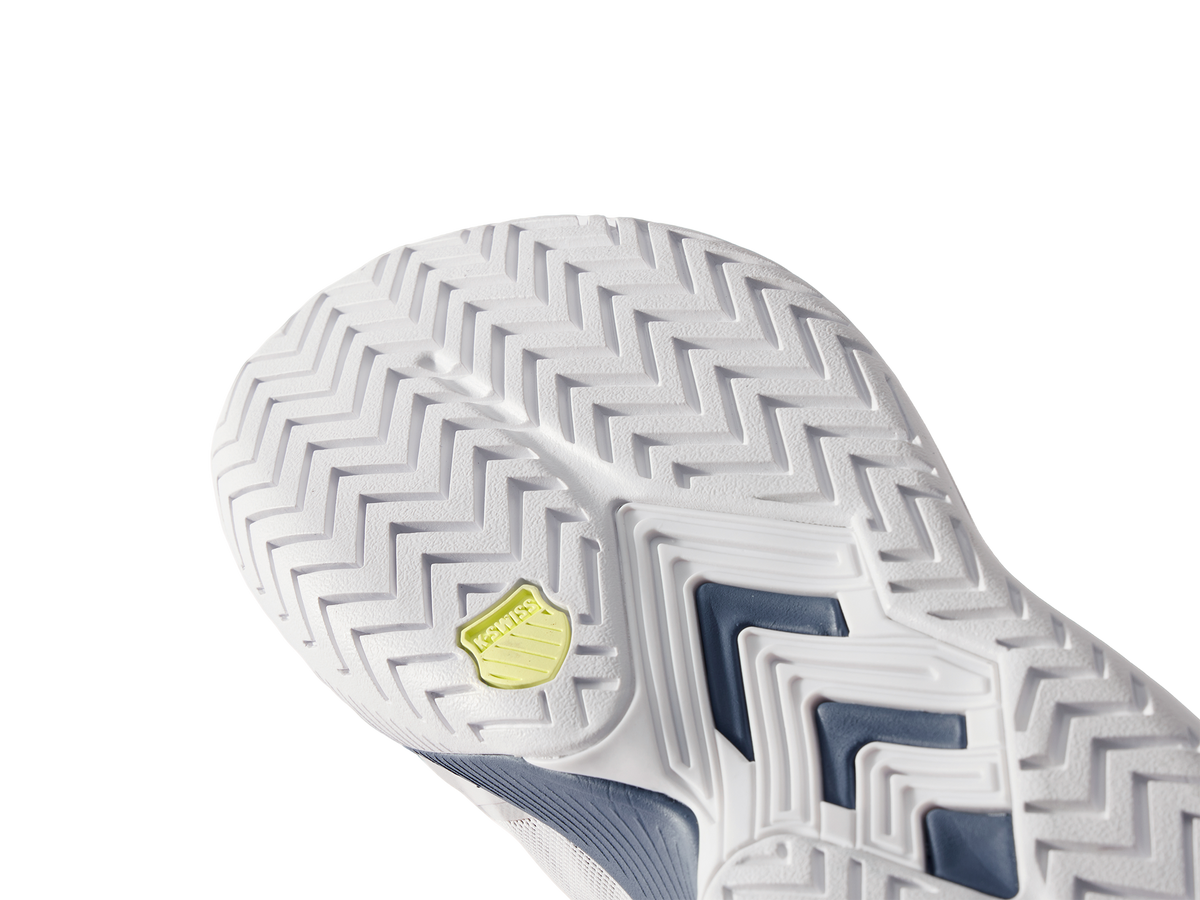 08022-109-M | ULTRASHOT LIGHT 2 | WHITE/NAVY