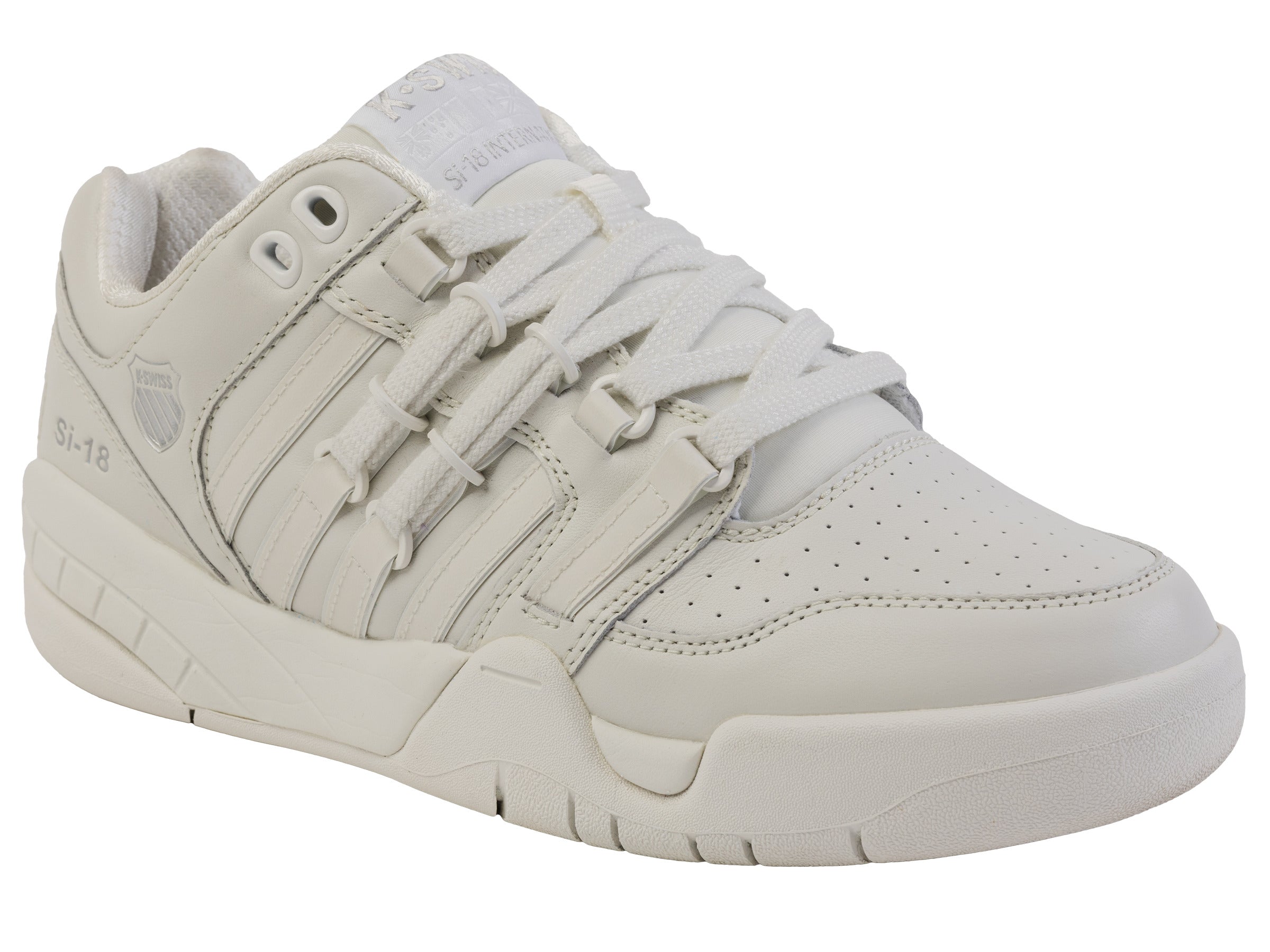 New Arrivals | K-Swiss – K-Swiss US