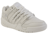 08381 - 117 - M | SI - 18 | PREMIUM WHITE/VAPOR BLUE - K - Swiss US - FOOTWEAR