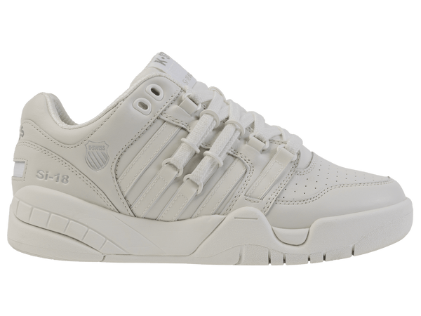 SI-18 – K-Swiss US
