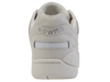 08381 - 117 - M | SI - 18 | PREMIUM WHITE/VAPOR BLUE - K - Swiss US - FOOTWEAR