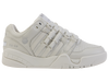 08381-117-M | SI-18 | PREMIUM WHITE/VAPOR BLUE