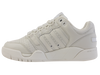 08381-117-M | SI-18 | PREMIUM WHITE/VAPOR BLUE