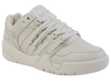 08381-117-M | SI-18 | PREMIUM WHITE/VAPOR BLUE