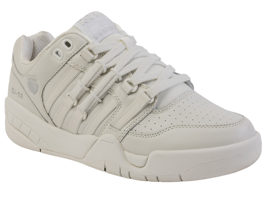 08381-117-M | SI-18 | PREMIUM WHITE/VAPOR BLUE