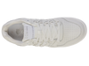 08381-117-M | SI-18 | PREMIUM WHITE/VAPOR BLUE