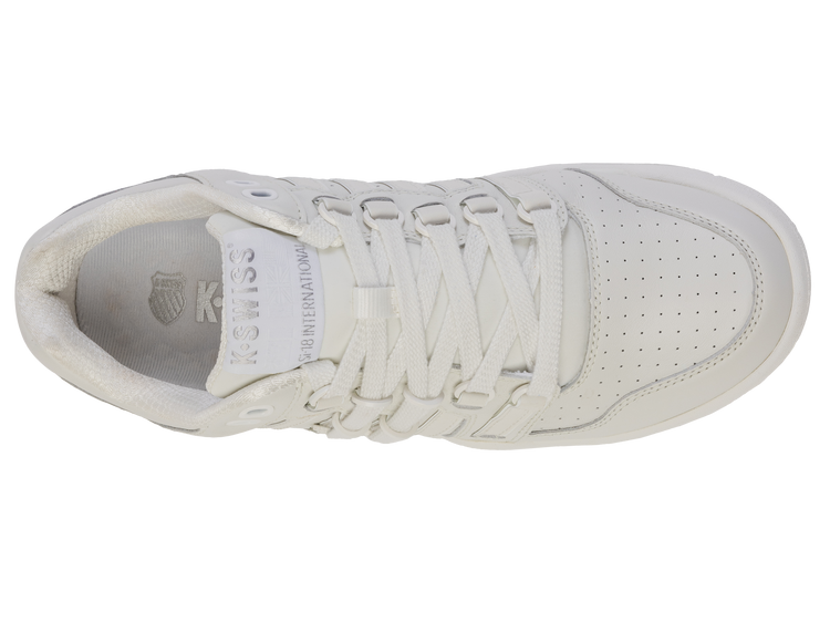 08381-117-M | SI-18 | PREMIUM WHITE/VAPOR BLUE