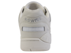 08381-117-M | SI-18 | PREMIUM WHITE/VAPOR BLUE