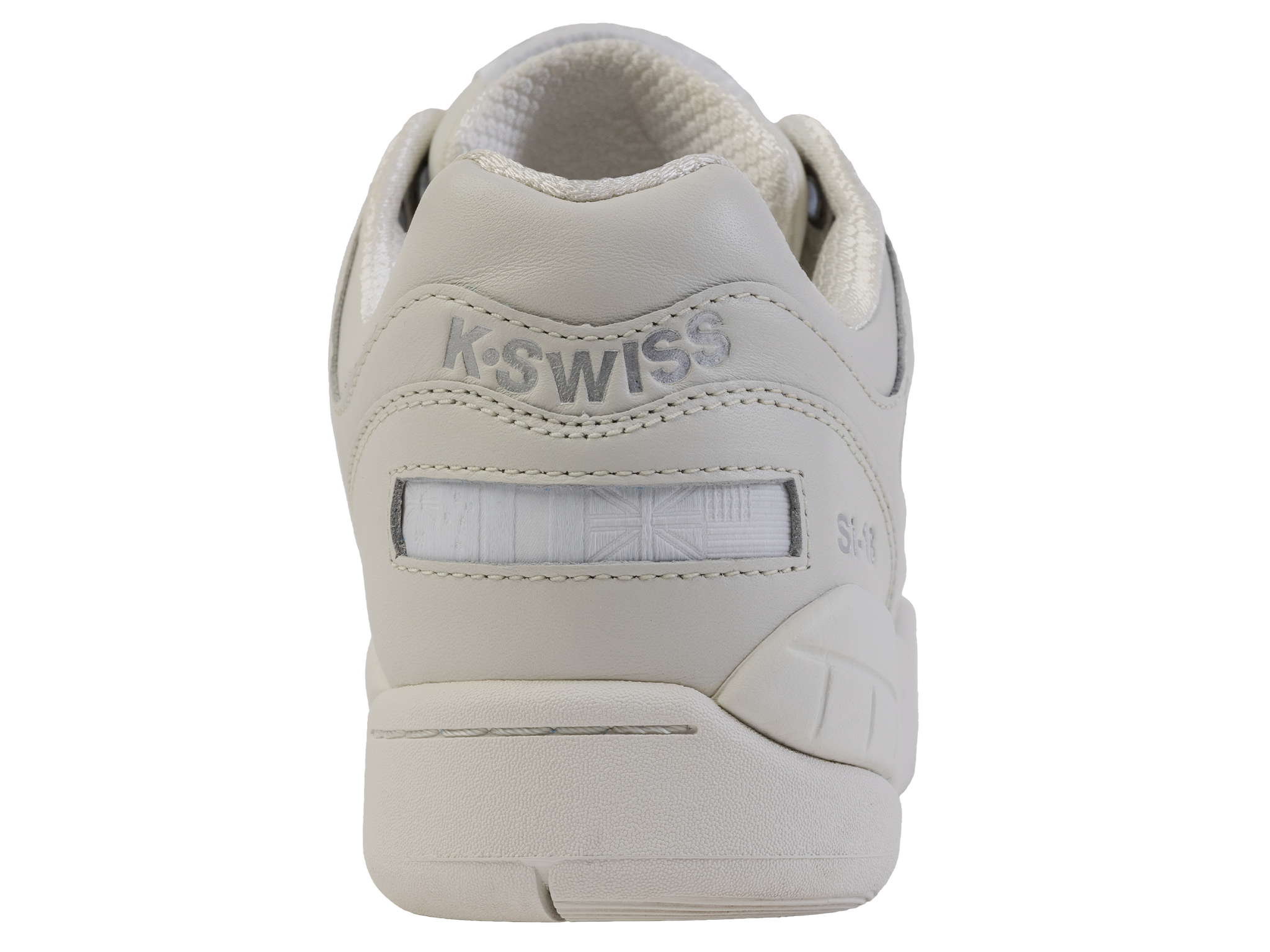 ブローチ　k18 シッポウ　パンジー ブローチk18 シッポウパンジー