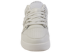 08381-117-M | SI-18 | PREMIUM WHITE/VAPOR BLUE