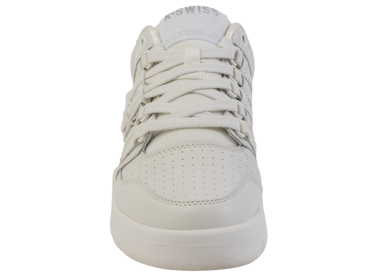08381-117-M | SI-18 | PREMIUM WHITE/VAPOR BLUE