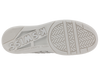 08381-117-M | SI-18 | PREMIUM WHITE/VAPOR BLUE