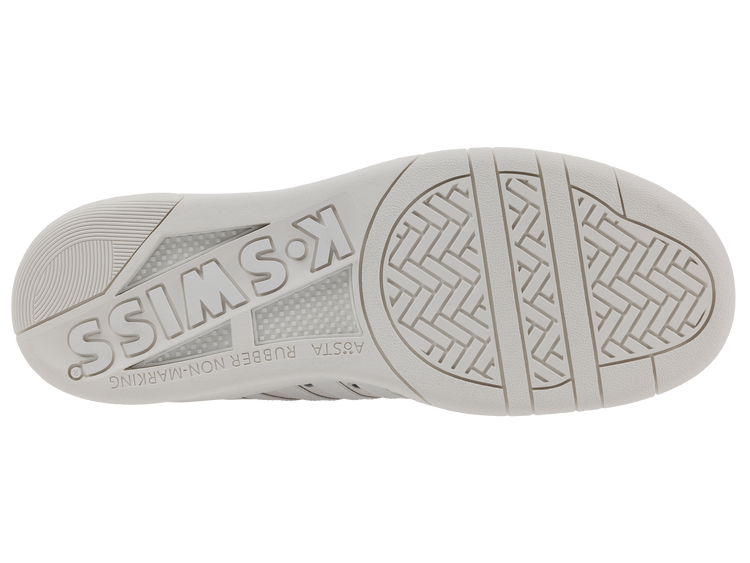 08381-117-M | SI-18 | PREMIUM WHITE/VAPOR BLUE