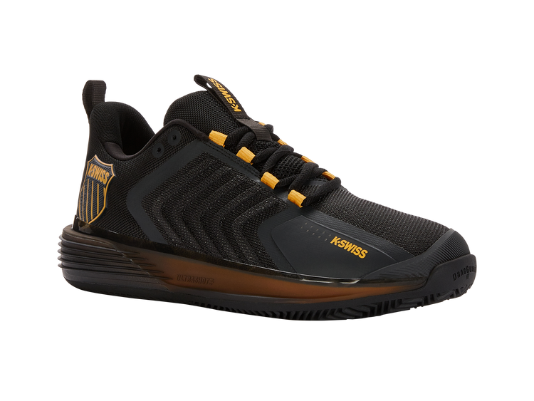 ULTRASHOT 3 HB K Swiss US