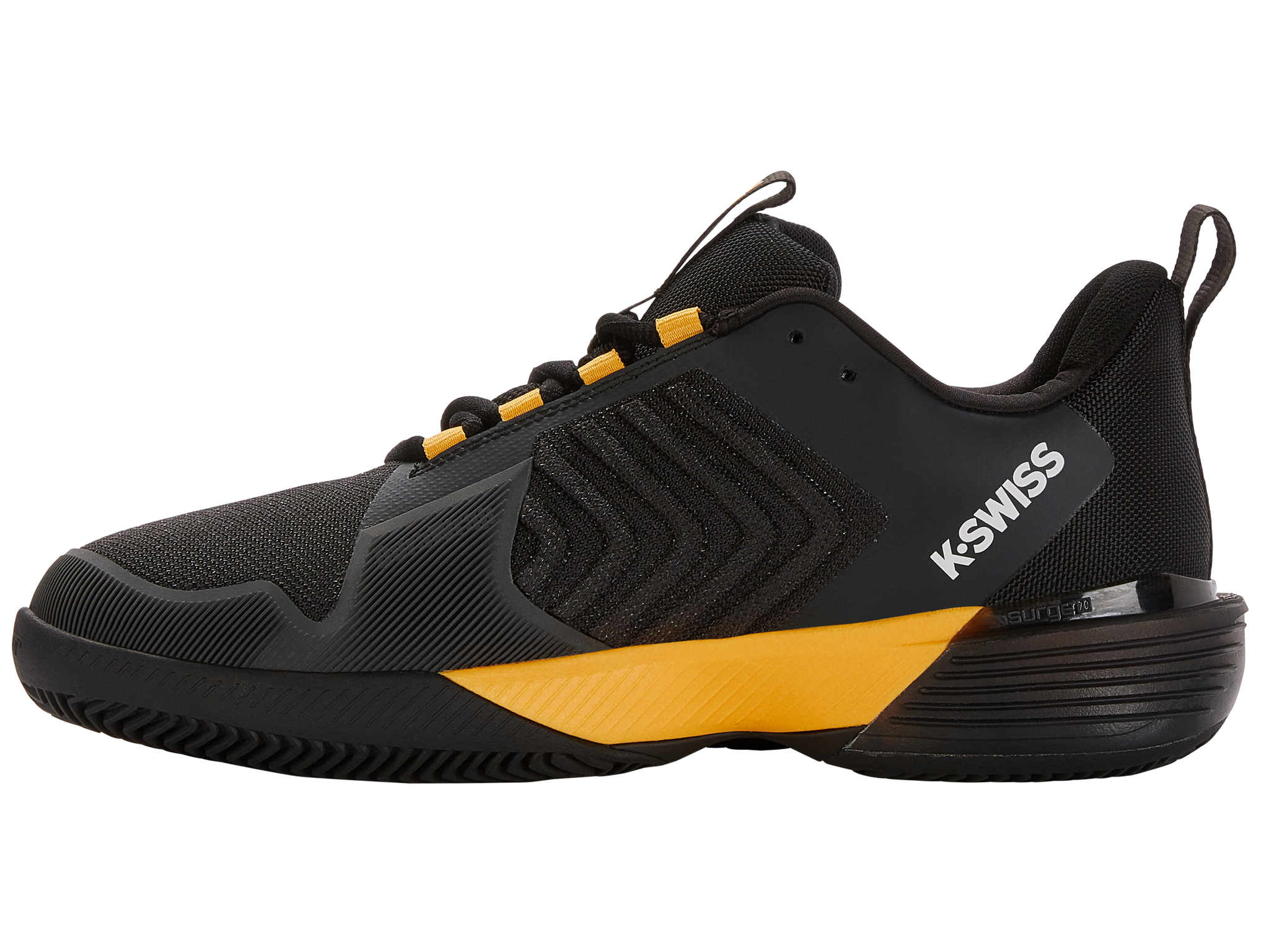 ULTRASHOT 3 HB – K-Swiss US