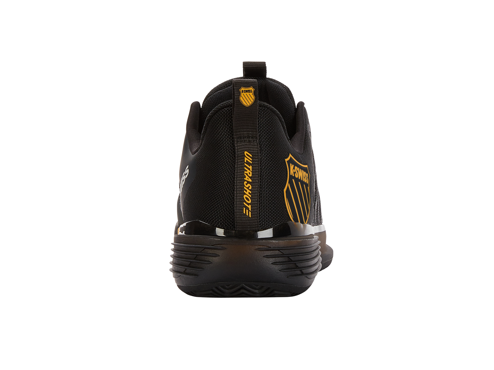 hakkacandyland　0710 Amazon.com: E-7J267-63402 Boom & Bucket Cylinder Seal Kit