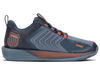 08415-477-M | ULTRASHOT 3 HB | ORION BLUE/WINDWARD BLUE/SCARLET IBIS