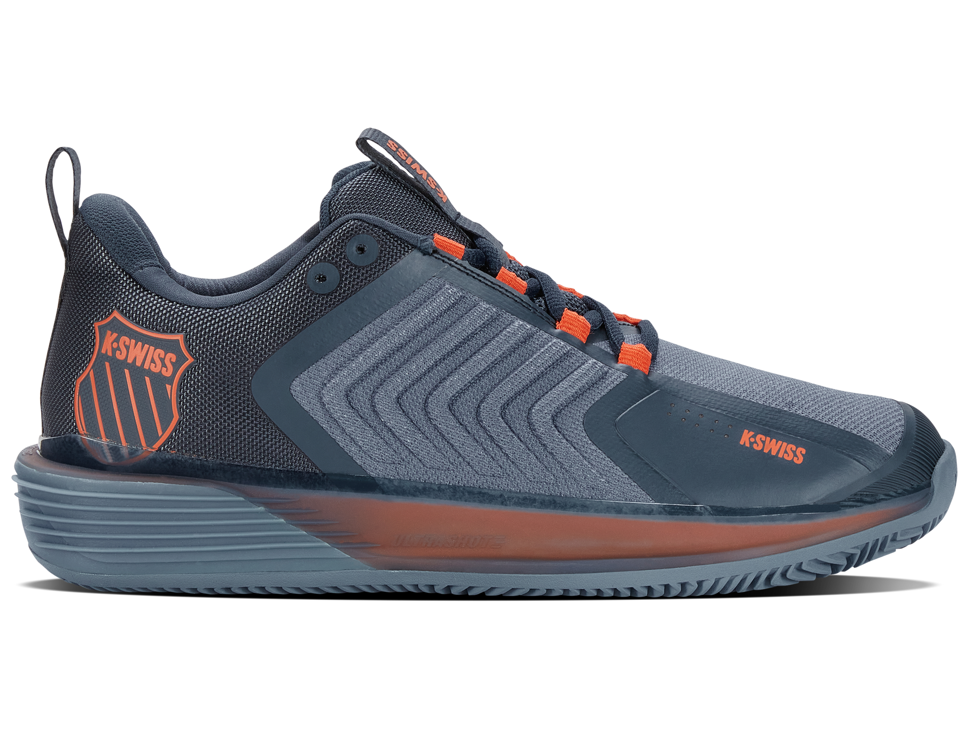 08415-477-original.png?v=