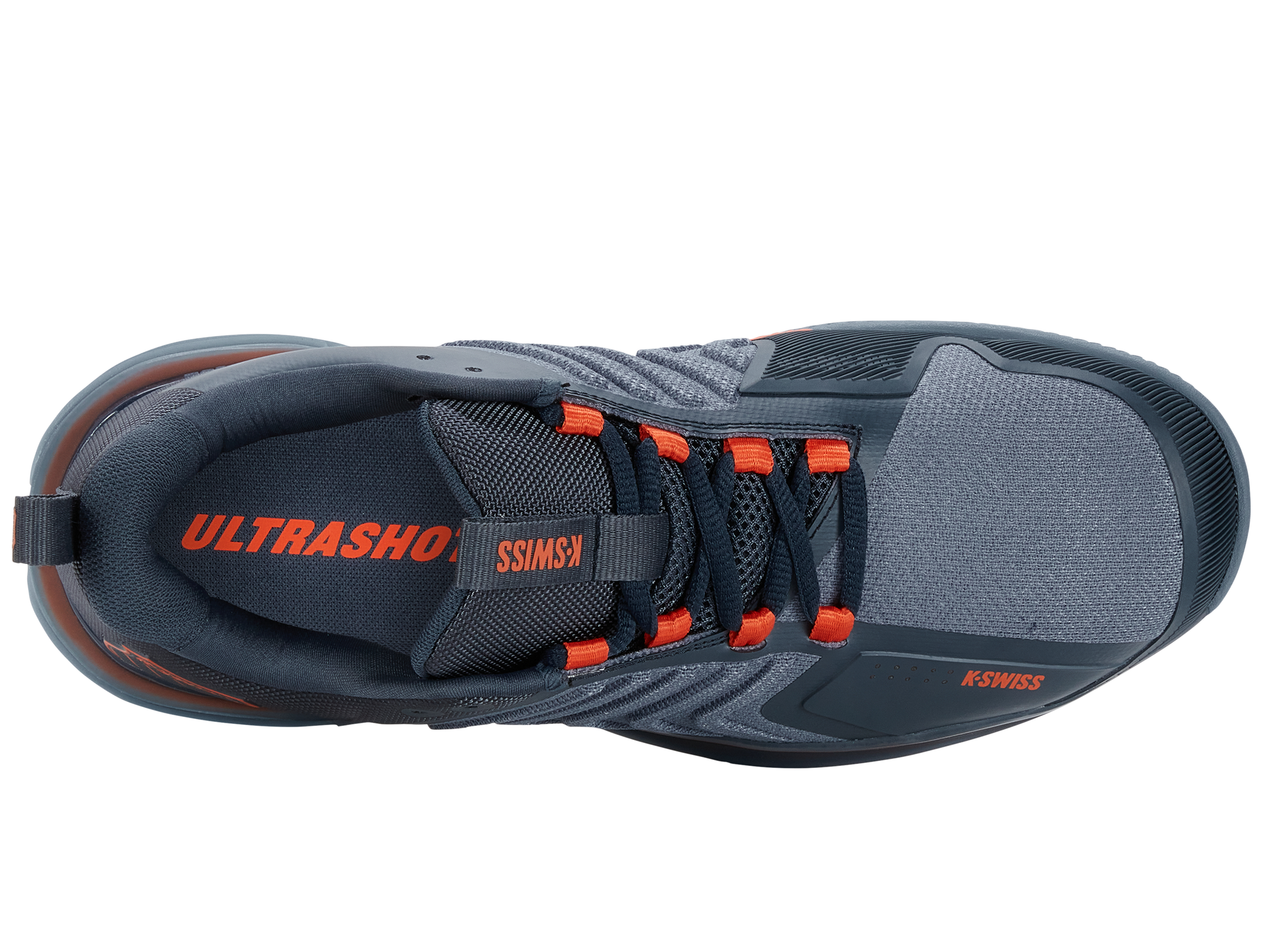 ムーンライトギア　Highland LT Crew チャコール　S/M Highland LT Crew – MoonlightGearEquipment