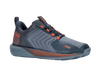 08415-477-M | ULTRASHOT 3 HB | ORION BLUE/WINDWARD BLUE/SCARLET IBIS
