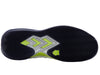 08415-967-M | ULTRASHOT 3 HB | WHITE/PEACOAT/LIME GREEN