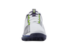 08415-967-M | ULTRASHOT 3 HB | WHITE/PEACOAT/LIME GREEN