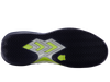 08415-967-M | ULTRASHOT 3 HB | WHITE/PEACOAT/LIME GREEN