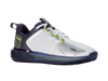 08415-967-M | ULTRASHOT 3 HB | WHITE/PEACOAT/LIME GREEN