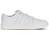 08451-962-M | THE PRO LUXE