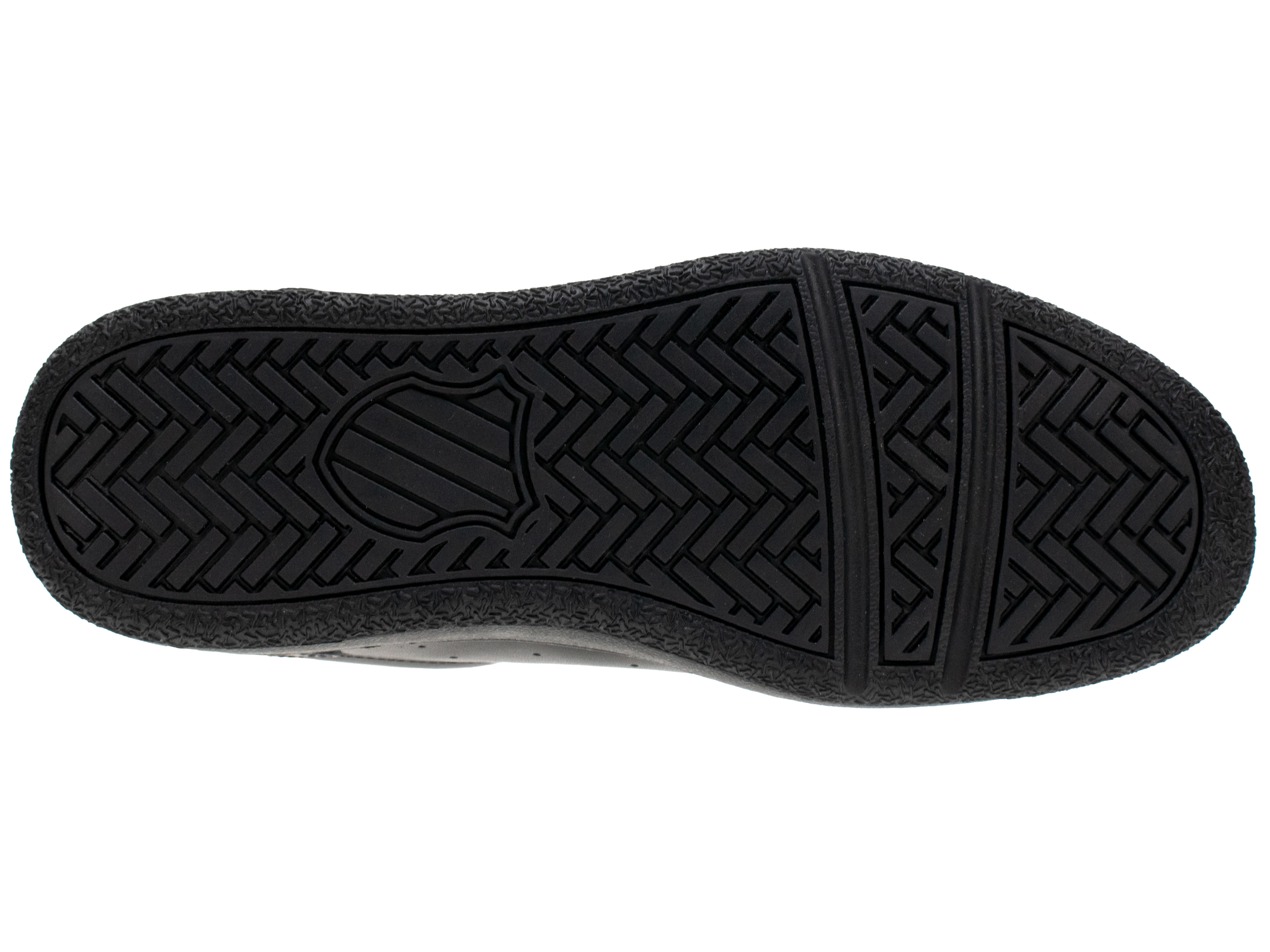 CLASSIC PF – K-Swiss US